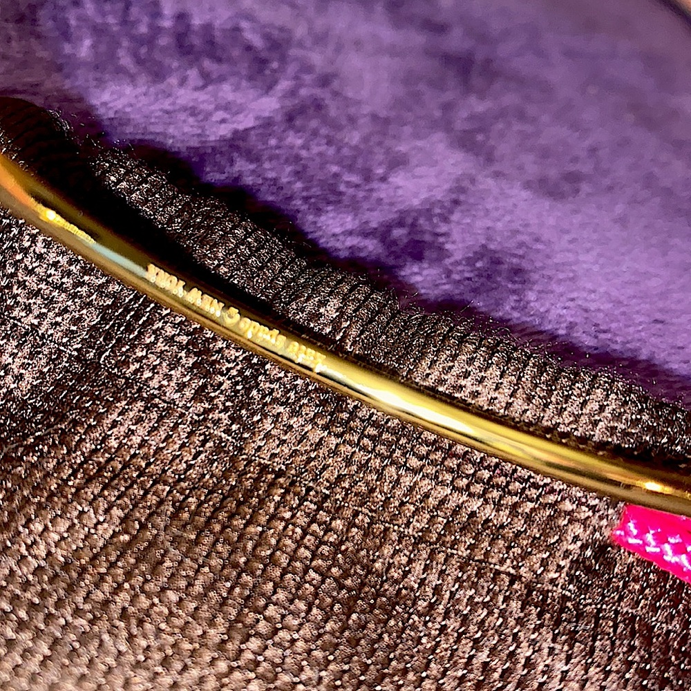 Kate Spade Aries Zodiac Bangle - Picture 5 of 5